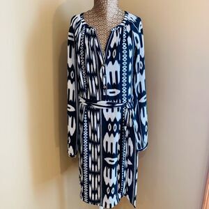 Banana Republic Dress Size 2